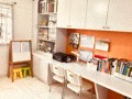 Blk 81 Bedok North Road (Bedok), HDB 4 Rooms #181307592